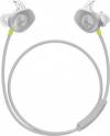 Bose Soundsport Wireless Citron Bose Soundsport Wireless Citron